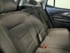 14 thumbnail image of  2020 GMC Terrain SLE