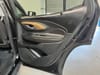 16 thumbnail image of  2020 GMC Terrain SLE