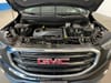 9 thumbnail image of  2020 GMC Terrain SLE