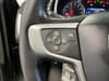 26 thumbnail image of  2020 GMC Terrain SLE