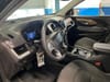 23 thumbnail image of  2020 GMC Terrain SLE