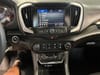 30 thumbnail image of  2020 GMC Terrain SLE