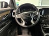 22 thumbnail image of  2020 GMC Terrain SLE