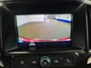 29 thumbnail image of  2020 GMC Terrain SLE