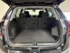 17 thumbnail image of  2020 GMC Terrain SLE