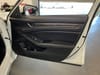 12 thumbnail image of  2020 Honda Accord EX-L