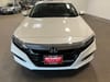 8 thumbnail image of  2020 Honda Accord EX-L
