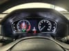 26 thumbnail image of  2020 Honda Accord EX-L