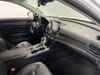 11 thumbnail image of  2020 Honda Accord EX-L