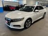 7 thumbnail image of  2020 Honda Accord EX-L