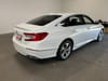 3 thumbnail image of  2020 Honda Accord EX-L