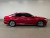2 thumbnail image of  2020 Honda Accord Hybrid EX