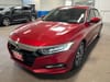 7 thumbnail image of  2020 Honda Accord Hybrid EX