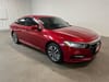1 thumbnail image of  2020 Honda Accord Hybrid EX