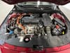 27 thumbnail image of  2020 Honda Accord Hybrid EX