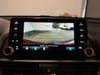 26 thumbnail image of  2020 Honda Accord Hybrid EX