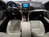 17 thumbnail image of  2020 Honda Accord Hybrid EX