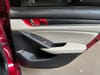 13 thumbnail image of  2020 Honda Accord Hybrid EX