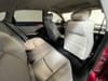 12 thumbnail image of  2020 Honda Accord Hybrid EX