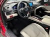 19 thumbnail image of  2020 Honda Accord Hybrid EX