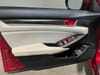 20 thumbnail image of  2020 Honda Accord Hybrid EX