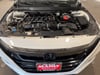 9 thumbnail image of  2020 Honda Accord Sport