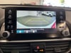 29 thumbnail image of  2020 Honda Accord Sport