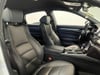 10 thumbnail image of  2020 Honda Accord Sport