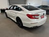 5 thumbnail image of  2020 Honda Accord Sport