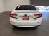 4 thumbnail image of  2020 Honda Accord Sport