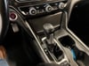 30 thumbnail image of  2020 Honda Accord Sport