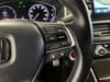 28 thumbnail image of  2020 Honda Accord Sport