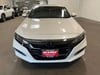 8 thumbnail image of  2020 Honda Accord Sport