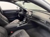 11 thumbnail image of  2020 Honda Accord Sport