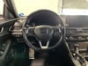 22 thumbnail image of  2020 Honda Accord Sport