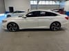6 thumbnail image of  2020 Honda Accord Sport