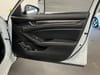 12 thumbnail image of  2020 Honda Accord Sport