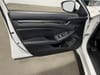 24 thumbnail image of  2020 Honda Accord Sport