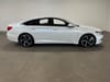 2 thumbnail image of  2020 Honda Accord Sport