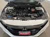 9 thumbnail image of  2020 Honda Accord Sport
