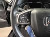 25 imagen en miniatura de 2020 Honda Civic EX-L