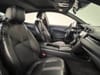 10 imagen en miniatura de 2020 Honda Civic EX-L