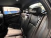 18 imagen en miniatura de 2020 Honda Civic EX-L