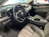 22 imagen en miniatura de 2020 Honda Civic EX-L