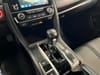 29 imagen en miniatura de 2020 Honda Civic EX-L