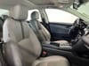 10 imagen en miniatura de 2020 Honda Civic EX-L