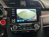 28 imagen en miniatura de 2020 Honda Civic EX-L