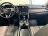 20 imagen en miniatura de 2020 Honda Civic EX-L