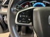 25 imagen en miniatura de 2020 Honda Civic EX-L