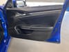 12 thumbnail image of  2020 Honda Civic EX-L